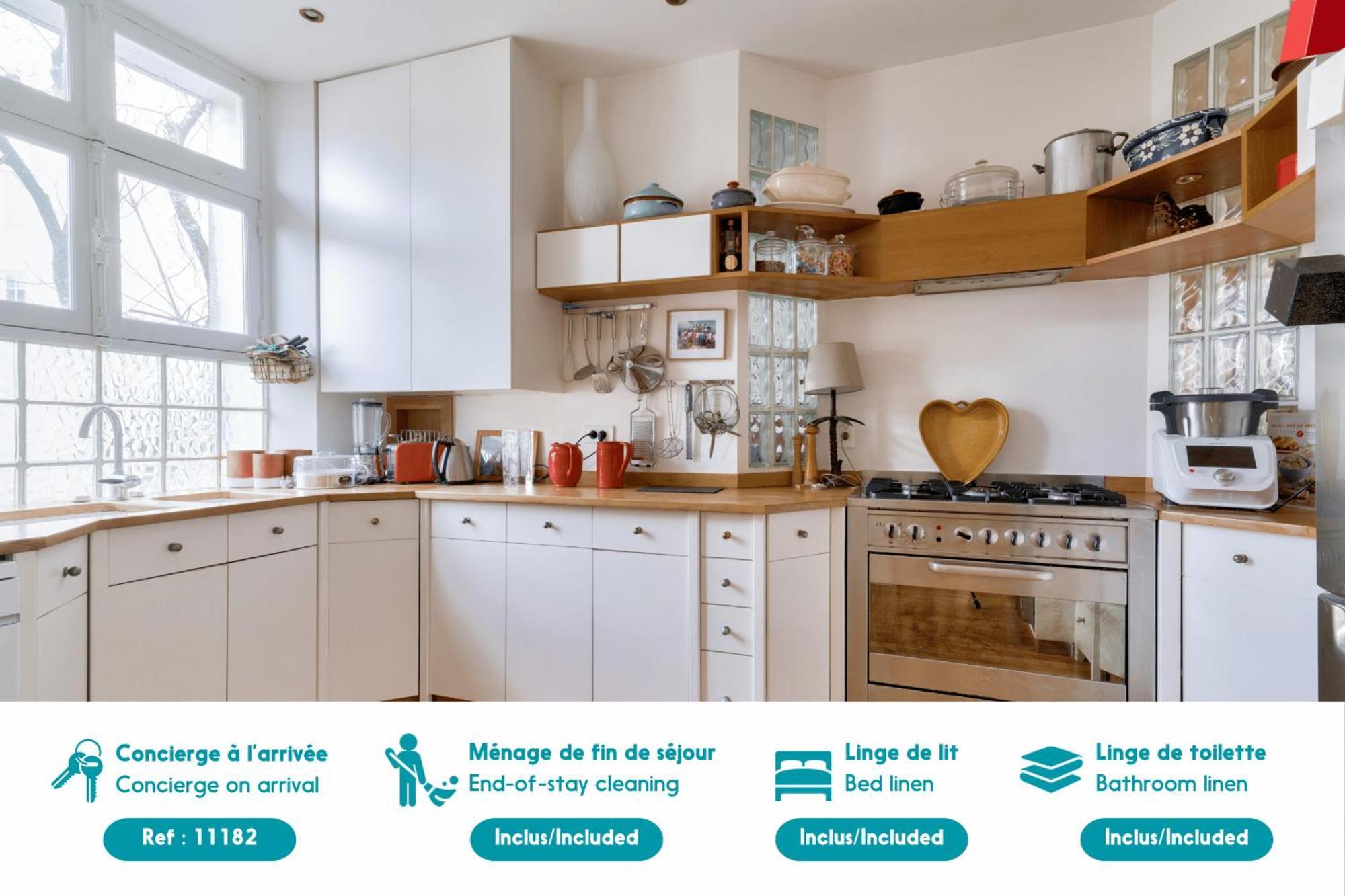 Appartement De Charme En Centre-Ville Pour 6 Pers. Ναντ Εξωτερικό φωτογραφία